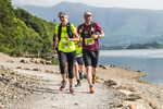 Borrowdale-279