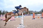 260220-150347-00979