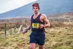 Clough Head-578