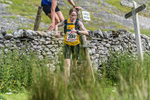 Settle Hills-475