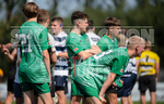Rugby Sevens Festival 2020-10