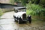 AJH_6696