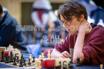 Guernsey Chess Festival 2022-74