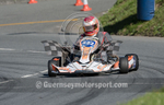 GKMC Hillclimb_13-08-2016_KART-36