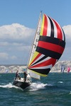 150627 BINKIE II GBR3419 - WT7A6405_A