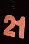 CRT-245