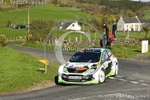 HAMILTONS FOLLY 2 126