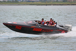 140725 SABER - ROMANS GROUP UK WT7A1079