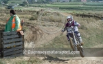 Moto-X_2-Day_2013-71