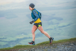 Blencathra-937