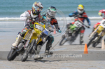Sand Racing_10-06-2017-17