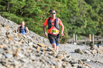 Borrowdale-323