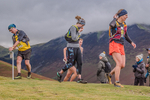 British Fell Relay-2471