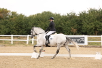 SBM_005503