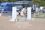 BPP_3970