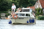 090704 ELLIE DEE IMG_1846