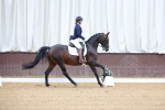 SBM_018703