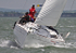 100530 FAIRVIEW SAILING CREME DE LA CREME IMG_7791
