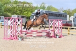 BPP_3858
