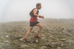 Rydal Round-131