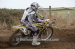 Moto-X_2-Day_2014-9