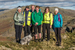 Dunnerdale-1097