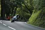 FOM_1733