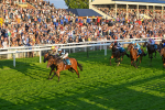 260724-Race 6-Duran-5526