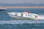 190825 B-9 DRY MARTINI 1Y3A0715