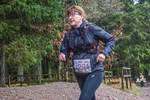 Glentress-604