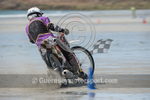 Sand Racing_06-06-2105-20