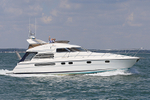 180711 MY GEM - FAIRLINE SQUADRON 1Y3A1641