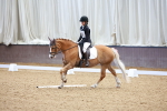SBM_000545