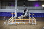 SBM_002820