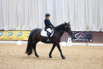 SBM_010683