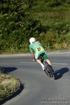 GVETT 120714 80