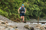 Scafell Pike-506