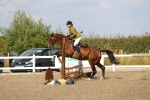 SBM_06158