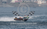 Powerboats_22-08-2015-29