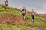 British Fell Relay-1711