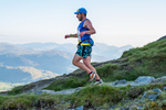 Blencathra-204