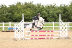 SBM_001181