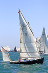 190629 BABA LALJI  GBR2080C 1Y3A0075