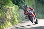 John McGuinness