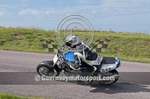 Alderney Hill Climb_2011_Bike-27