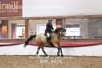 BPP_8915