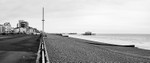 West Pier and the i360, Brighton (4)
