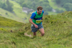 Howtown-50