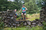 Grasmere U17-53