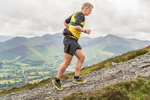 Skiddaw-349